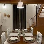 A Casa Di Dora Apartman Bari