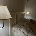 Apartman A Casa Di Dora *
