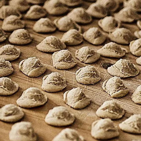 Apartman A Casa Di Dora