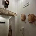 A Casa Di Dora Apartament